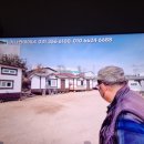 가나콘테이너 이미지
