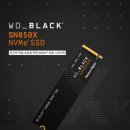 대원할인마트 이미지