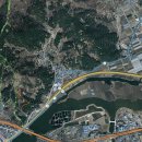 석현농장 이미지