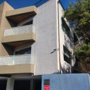 종로-연건-종로-연-229 | [소투스8기 - 임장 후기] 종로구 평창동 고급빌라 경매 물건