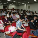 용동보건지소 이미지