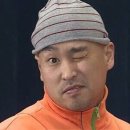 예라화