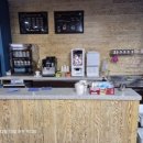 SM 당구클럽 이미지