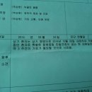 Re:교통사고합의관련 이미지