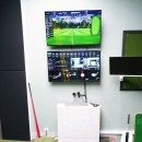 1TEAM골프피팅랩