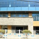 농원마을경로당 이미지