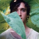 ＜행복한 라짜로＞ 1980년대 이탈리아의 아름다운 시골 마을, 제71회 칸국제영화제 각본상 수상작 이미지