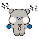 투모로우짐 간석점 이미지