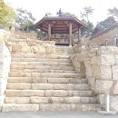 별묘 이미지