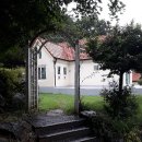 충북알프스자연휴양림 이미지