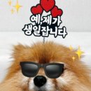 생일이개