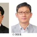 법률사무소미시간