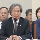 피부정원 이미지