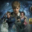 주식회사 콘텐츠랩블루 이미지