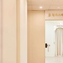 필라스테이 이미지