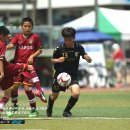 대전대동초등학교 이미지