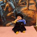 홈플러스(주) 평촌점 | 뽀작뽀작 문센 내돈내산 후기_평촌 홈플러스