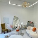 당진호스릴-57 | 서산/당진속눈썹펌 후기 _ 자연스러운 속눈썹펌, 한올차이