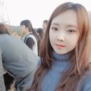 삼정부녀 | 부산나들이 아기랑 동물원 다녀왔어요