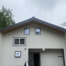 본레이크 이미지