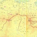 뉴코아모텔 이미지