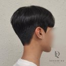 루밍헤어 - 전주시 완산구 | 루밍헤어