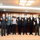 쌍용산업공장 이미지