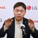 어바웃독 이미지