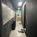 그린핏 코리아 이미지