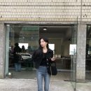 봄, 봄 네이버블로그