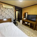 한양모텔 이미지