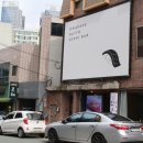 굿또수성점 이미지