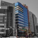 선셋호텔(Sunset Hotel) 이미지