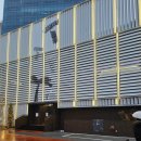 춤사랑무용단 | [공연] 스테파 우승자 무용수 최호종 THE TALK 토크쇼 후기