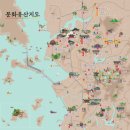 보령센터-041 이미지