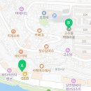 동근이숯불두마리치킨여수해양공원점