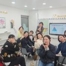 링키영어 - 김해시 선지로 85 | 링키영어