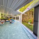 THE NORDA 키즈풀빌라 | 부산 키즈풀빌라 ㅣ 피코 키즈풀빌라