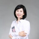 한국식품 이미지