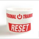 문재엄 헬스 이미지