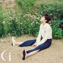 우에노 주리 카카오 검색결과