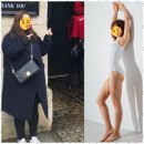 플렉스피티 이미지