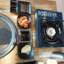 선산대한곱창(본리점) | 다사 대실역 곱창 막창 맛집 맛나지예 선산곱창 솔직후기 주차 죽곡 대구