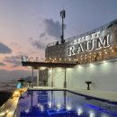 리조트 라움 3동 이미지