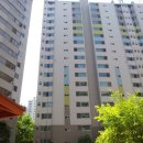 돈암현대아파트 이미지