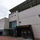 보건의료원장례식장 이미지