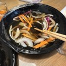 신현무관 이미지