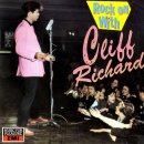 the Young ones / Cliff Richard 이미지