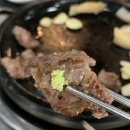 다다래갈비본가 | 대전 관저동 건양대병원 맛집 다다래석갈비 한우스페셜 후기