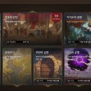 마을아뜰리에 뜻아트 이미지